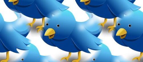 Twitter: possibile una prossima acquisizione?