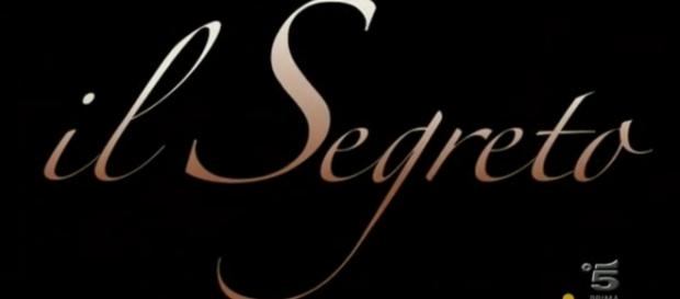 Anticipazioni 21 giugno 2016: Il segreto di Nicolas Anticipazioni 21 giugno 2016: Il segreto di Nicolas