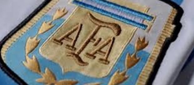 Assista Argentina x Bolívia ao vivo e online Assista Argentina x Bolívia ao vivo e online