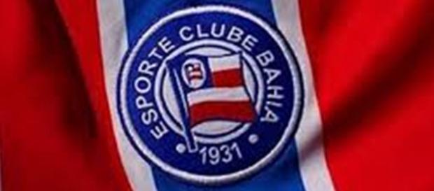 Assista Criciúma x Bahia ao vivo na TV e online Assista Criciúma x Bahia ao vivo na TV e online