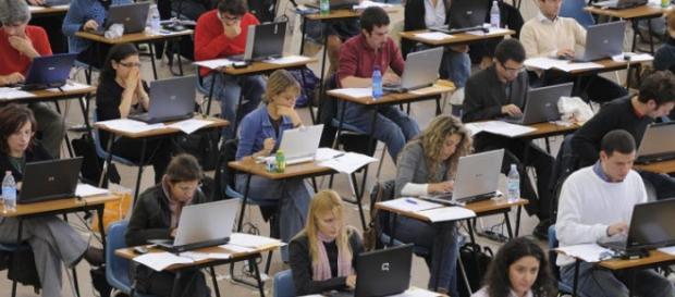 Concorsi Pubblici: istruttore educativo asili nido, assistente sociale e oss: giugno/luglio 2016. Concorsi Pubblici: istruttore educativo asili nido, assistente sociale e oss: giugno/luglio 2016.