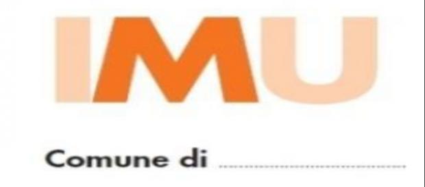 Domande entro le 24 del 15 giugno per cancellare gli Imbullonati dall'IMU. Domande entro le 24 del 15 giugno per cancellare gli Imbullonati dall'IMU.