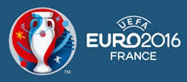 Eurocopa-2016: assista Rússia x Eslováquia ao vivo Eurocopa-2016: assista Rússia x Eslováquia ao vivo