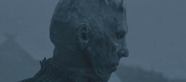 Game of Thrones season 6: theories about Bran and the Others. Screencap: IGN via YouTube Game of Thrones season 6: theories about Bran and the Others. Screencap: IGN via YouTube