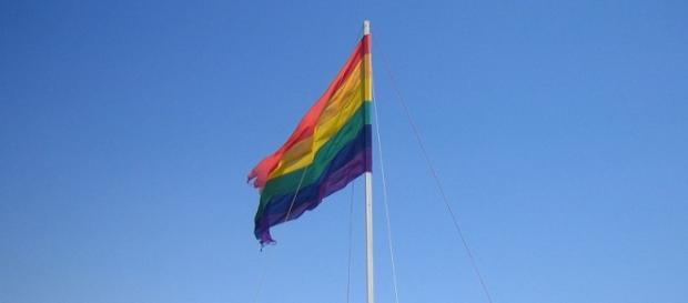 La comunidad gay del mundo llora por el atentado en Orlando La comunidad gay del mundo llora por el atentado en Orlando