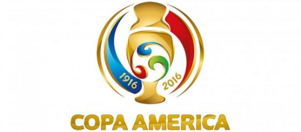 Os quartos-de-final da Copa América já estão definidos Os quartos-de-final da Copa América já estão definidos