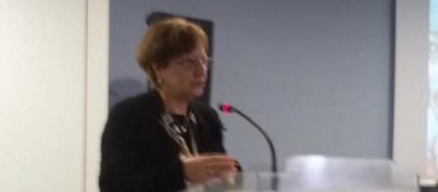 Pensioni, le novità ad oggi 14 giugno 2016 Pensioni, le novità ad oggi 14 giugno 2016