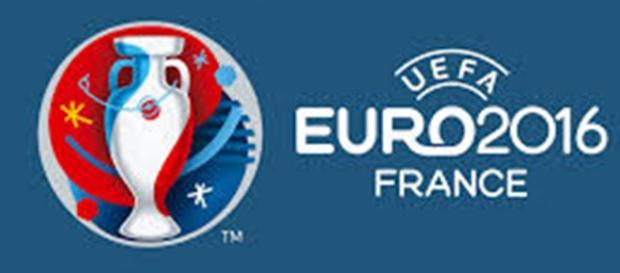 Portugal de Cristiano Ronaldo estreia na Eurocopa contra a Islândia Portugal de Cristiano Ronaldo estreia na Eurocopa contra a Islândia