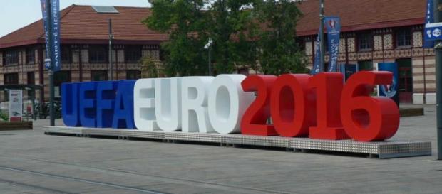 Portugal estreia-se esta terça-feira no Euro 2016 Portugal estreia-se esta terça-feira no Euro 2016