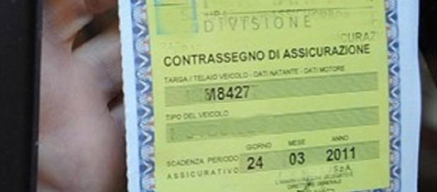 Quali novità in arrivo per gli automobilisti? Quali novità in arrivo per gli automobilisti?
