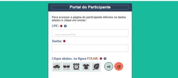 Quem participou do Enem 2015 pode consultar, via internet, o espelho da redação corrigida, com os comentários dos professores. (Foto: MEC) Quem participou do Enem 2015 pode consultar, via internet, o espelho da redação corrigida, com os comentários dos professores. (Foto: MEC)