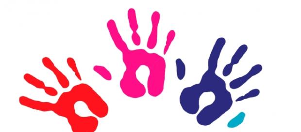 Respeto a la diversidad humana ante todo. Respeto a la diversidad humana ante todo.