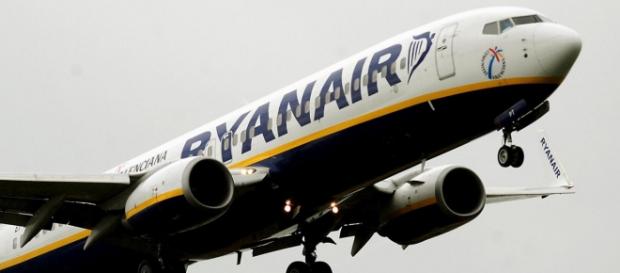 Ryanair le nuove date italiane per assistenti di volo Ryanair le nuove date italiane per assistenti di volo