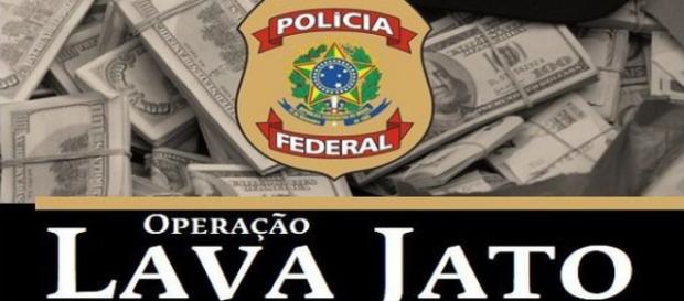 Será o fim da Operação Lava Jato? Será o fim da Operação Lava Jato?