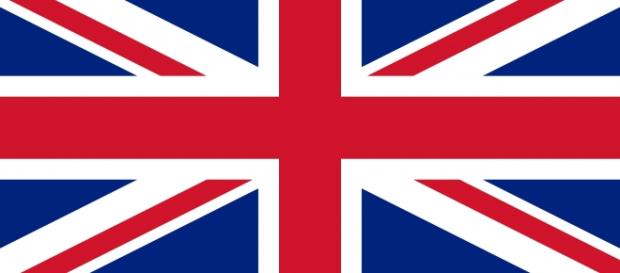 Todo parece indicar que UK saldrá de la Unión Europea, El mundo financiero está pendiente Todo parece indicar que UK saldrá de la Unión Europea, El mundo financiero está pendiente