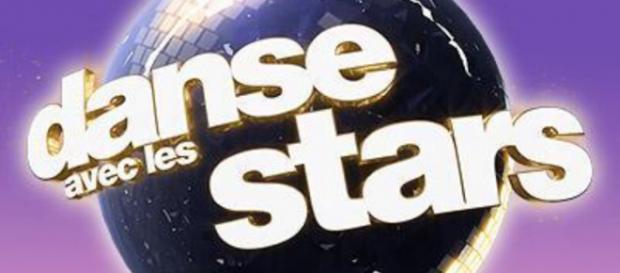 Un animateur très connu dans la prochaine saison de Danse Avec Les Stars ! Un animateur très connu dans la prochaine saison de Danse Avec Les Stars !