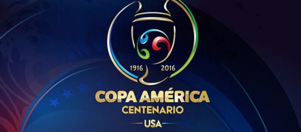 Uruguai x Jamaica: ao vivo na TV e online Uruguai x Jamaica: ao vivo na TV e online
