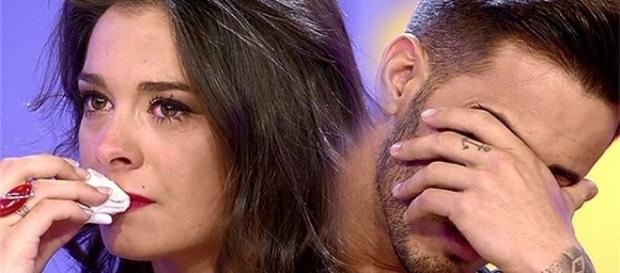 ¿Volverá Ruth al programa por Iván? ¿Volverá Ruth al programa por Iván?