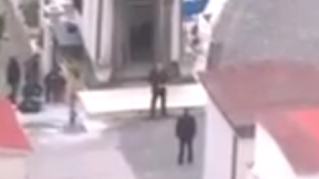 Gomorra 2 - La Serie, video svela il finale