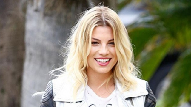 Gossip news Emma e Alessandra Amoroso