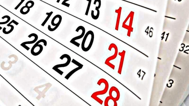 Mobilità 2016/17: proroga date pubblicazione movimenti