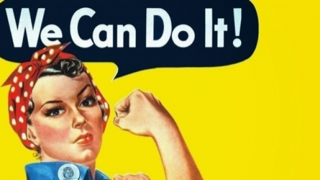 Nuova Belmonte: Europa History X : sulle tracce dei padri dell ... - nuovabelmonte.com