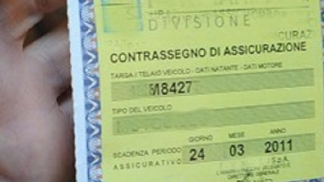 Quali novità in arrivo per gli automobilisti?