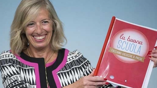 Riforma, addio titolarit&agrave;: il futuro del ruolo docente