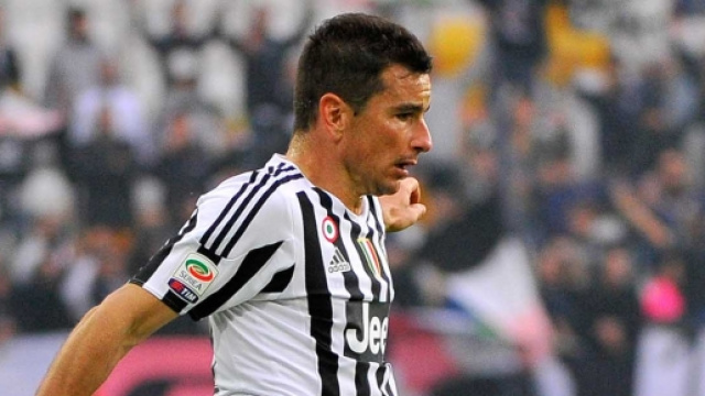 Simone Padoin, dovrebbe approdare al Cagliari