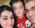 Investigan a la esposa del asesino de Orlando