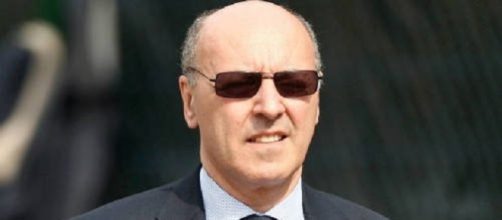 Calciomercato Juventus 15 giugno: Marotta valuta tre nomi per l'attacco