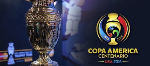 Copa America 2016, calendario quarti di finale