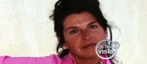 Debora Sorgato resta in carcere per l'omicidio di Isabella Noventa