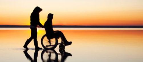 Disabilità: approvata la legge ‘Dopo di noi’