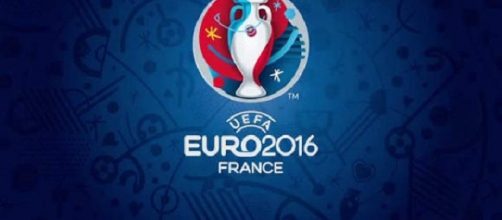 Europei 2016 di Calcio in Francia: classifica e orari partite