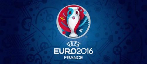 Europei di Calcio: partite del 15 giugno 2016.