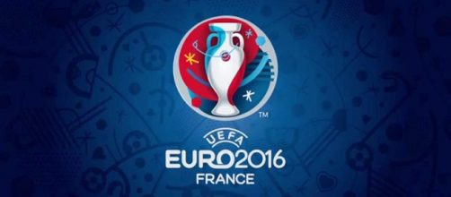 Europei di Calcio, partite del 17 giugno 2016