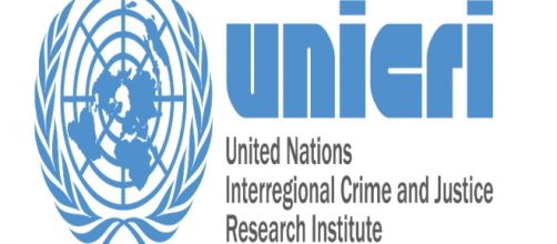 ONU: Summer School sulle violazioni dei diritti dei migranti