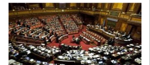 Pensioni, le reazioni sull'APE dopo l'incontro Governo Sindacati