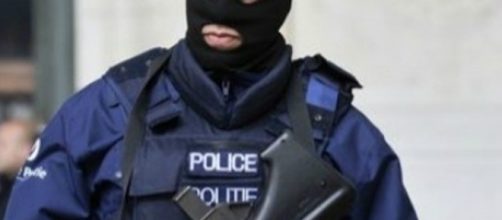 Polizia belga in allerta, si rafforzano le misure di sicurezza