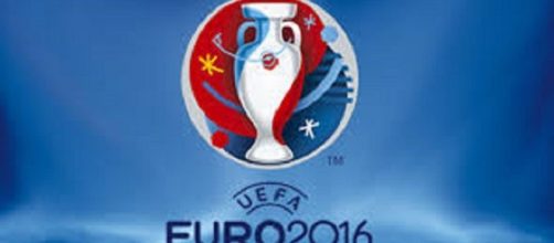 Pronostici Euro2016:le partite di giovedì 15 giugno