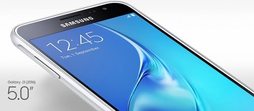 Samsung Galaxy J3 2016: scopriamo insieme quali sono le migliori offerte sul Web