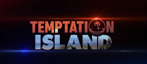 Temptation Island 2016 anticipazioni