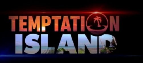 Temptation Island: Emanuele e Alessandra oggi sposi