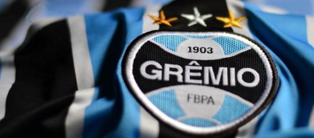 Chapecoense x Grêmio: ao vivo na TV e online Chapecoense x Grêmio: ao vivo na TV e online