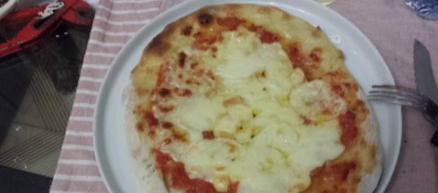 Ecco il risultato delle mie prove ovviamente migliorabile! Ecco il risultato delle mie prove ovviamente migliorabile!