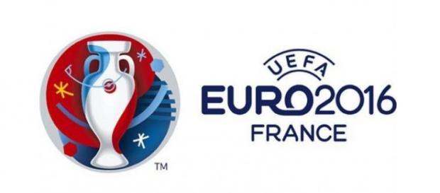 França e Albânia jogam pela segunda vez neste Euro 2016 França e Albânia jogam pela segunda vez neste Euro 2016