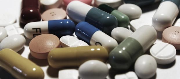 Russos estão suspensos devido a escândalo de doping Russos estão suspensos devido a escândalo de doping