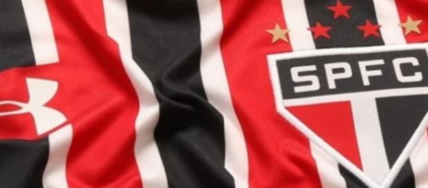 São Paulo x Vitória: ao vivo na TV e online São Paulo x Vitória: ao vivo na TV e online