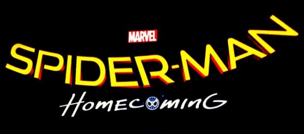 'Spiderman: Homecoming' presenta a una flamante incorporación para su reparto 'Spiderman: Homecoming' presenta a una flamante incorporación para su reparto